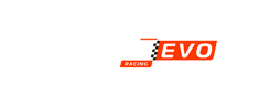 Octane Evo